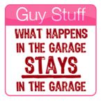 collage image title